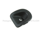 7R3Z63220A51AC - Body: Grommet for Ford Image