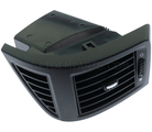 1YB10JXWAB - Interior Trim: Air Conditioning &amp; Heater Outlet for Mopar Image