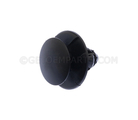 13412837 - Engine: Intake Hose Retainer for GM Image