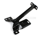 BP4K5215YA - : Hood Latch Support for Mazda Image