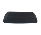 8625228 - : Cover for Volvo: C70 Image