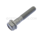 400563JA0A - Suspension: Strut Mount Bolt for Nissan Image