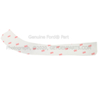 HC3Z99292A22A - Body: Front Deflector for Ford Image
