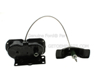 6C2Z1A131AA - : Spare Tire Hoist for Ford Image