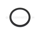 24577118 - Cooling System: Thermostat Seal for Buick: Century, Skylark | Chevrolet: Avalanche 2500, Beretta, C2500, C3500, C3500HD, Cavalier, Corsica, Express 3500, K2500 Pickup, K3500 Pickup, LLV, Malibu, P30, S10, Silverado 2500 HD, Silverado 2500 HD Classic, Silverado 3500, Silverado 3500 Classic, Suburban 2500, Suburban C2500, Suburban K2500 | GMC: C2500 Pickup, C3500 Pickup, C3500HD, K2500 Pickup, K3500 Pickup, S15, Savana 3500, Sierra 2500 HD, Sierra 2500 HD Classic, Sierra 3500, Sierra 3500 Classic, Sonoma, Suburban C2500, Suburban K2500, Yukon XL 2500 | Oldsmobile: Achieva, Alero, Cutlass Ciera | Pontiac: Grand Am, Sunfire Image