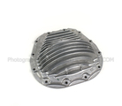 8C3Z4033A - : Differential Cover for Ford Image