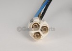 15194280 - Electrical: Antenna Assembly for GM Image