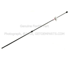 AL3Z99402A68A - Body: Rod for Ford Image