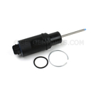 9441116 - Body: Sensor for Volvo: C70, S60, S70, S80, V70 Image