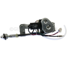 FA4266930A - : Antenna Assembly for Mazda Image