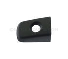 806471PA0A - : Exterior Door Handle Cover for Nissan Image
