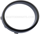 86657B2500 - Body: Trim Bezel for Kia Image