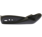 84467216 - Body: Seat Trim Panel for GM Image