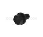 6502058 - Engine 3.8L Six Cylinder: Hex Head Special Point Screw And Washer, Mounting for CHRYSLER Image
