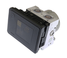 BAY2437A0 - Electrical: ABS Control Unit for Mazda Image