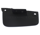 KB7W51PV1 - : Deflector for Mazda: CX-5 Image