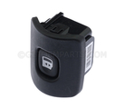 1ES32DX9AB - Electrical: Power Sliding Door Switch And Bezel for Mopar Image