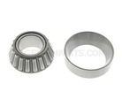 381400C00A - Suspension: Outer Bearing for Nissan: 350Z, 370Z, Frontier, Pathfinder, Xterra, Z Image