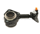 CV6Z7A564A - Clutch: Slave Cylinder for Ford Image