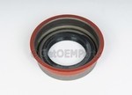 8679744 - Transmission: Automatic Transmission Output Shaft Seal for Buick: Century, LeSabre, Park Avenue, Regal, Riviera, Skylark | Cadillac: Allante, DeVille | Chevrolet: Beretta, Corsica, Lumina, Lumina APV, Malibu, Monte Carlo, Venture | Oldsmobile: 88, 98, Achieva, Cutlass Ciera, Cutlass Supreme, LSS, Regency, Silhouette | Pontiac: Bonneville, Grand Am, Grand Prix, Trans Sport Image