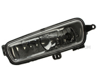 F1EZ15201A - Electrical: Fog Lamp for Ford Image