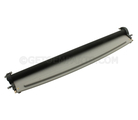 23133735 - Body: Sunshade for GM Image