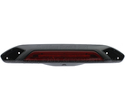 JK4Z13A613AG - Electrical: High Mount Lamp for Ford Image