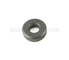 1397077 - Clutch: Pilot Bearing for Volvo: 850, C70, S70, V70 Image
