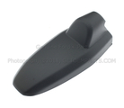 CJ5Z17D550AD - Body: Rain Sensor Lower Cover for Ford Image