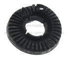 CV6Z5586F - Suspension: Coil Spring Insulator for Ford Image
