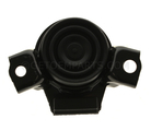 FE0539050A - Engine: Mount for Mazda Image