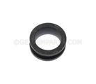 68190597AB - : Spare Tire Winch Tube Grommet for Mopar Image