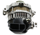 L54818300B - : Alternator for Mazda: 3 Image