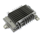 20811234 - Body: Amplifier for GM Image