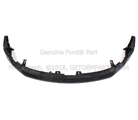 DL3Z17D957BPTM - Body: Upper Filler for Ford Image