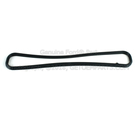 XW4Z6C527BA - Engine: Valve Cover Gasket for Ford Image
