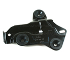 AE5Z9647A - Engine: Mount Bracket for Ford Image
