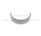 FT4Z6333P - : Bearing for Ford Image