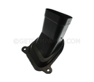 13346074 - Engine: Connector Tube for GM Image