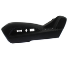 20811555 - Body: Outer Finish Panel for GM Image