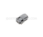 30682293 - Electrical: Multi-Purpose Wiring Harness Connector for Volvo Image