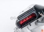 25942547 - Body: Wiper Motor for GM Image