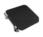 15742926 - Body: Fuel Door for GM Image