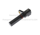 DY1243 - : Motorcraft™ Vehicle Speed Sensor for Ford: Fiesta, Focus Image
