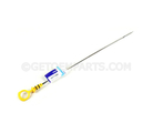 30777500 - : Dipstick for Volvo: C30, C70, S40, S60, V50 Image