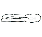 30720096 - Engine: Valve Cover Gasket for Volvo Image