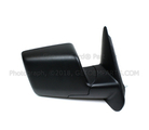 8L5Z17682BA - Body: Mirror Assembly for Ford Image