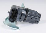 12575483 - : Engine Camshaft Position Sensor for GM Image