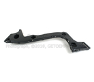 CP9Z17D948C - Body: Outer Bracket for Ford Image
