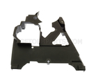9135561 - Engine: Front Cover for Volvo Image